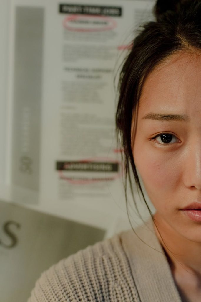 Diễn Viên Hàn Quốc Đẹp Nhất 2026: Top 10 Gương Mặt Vàng