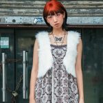 Gái Xinh Đài Loan 2026: Top 10 Hot Girl Đáng Follow