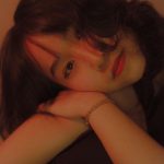 Gái Xinh Hàn Quốc 2026: Top 15 Idol Nữ Kpop Visual Đỉnh