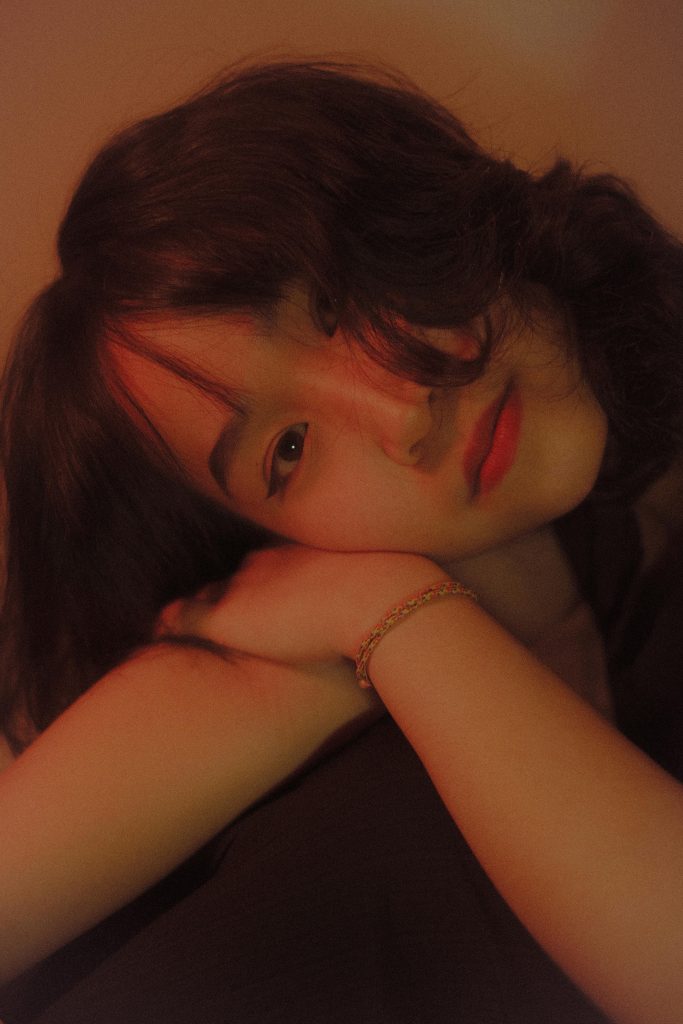 Gái Xinh Hàn Quốc 2026: Top 15 Idol Nữ Kpop Visual Đỉnh