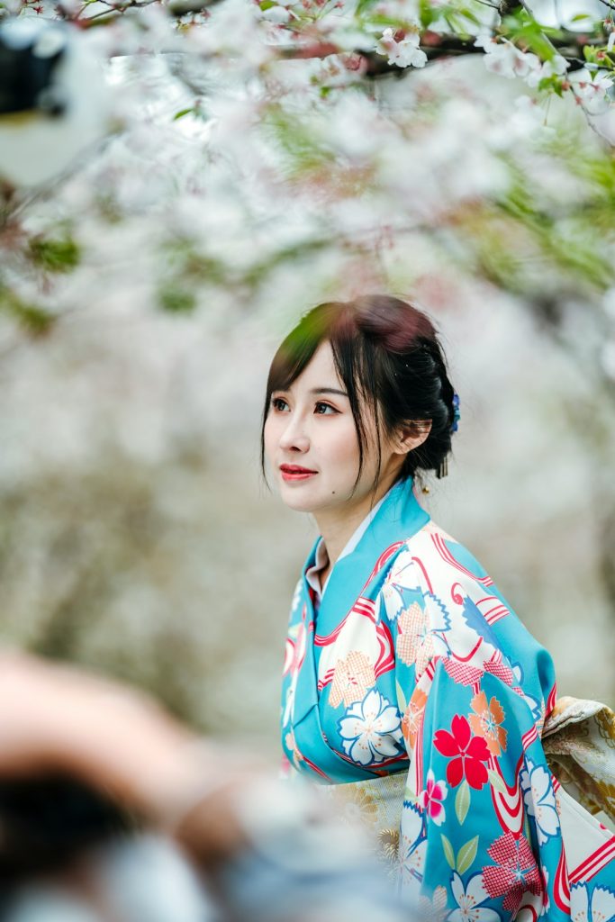 Gái Xinh Hàn Quốc Đẹp Nhất 2026: Top Visual Kpop & Hot Girl