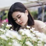 Gái Xinh Thái Lan Xinh Nhất 2026: Top Idol Sao Nổi Bật