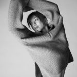 Gái Xinh Trung Quốc Đẹp Nhất 2026 — Vẻ Đẹp Phương Đông Cuốn Hút Toàn Cầu