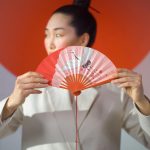 Hot Girl Nhật Bản Nổi Tiếng Nhất 2026: Top Idol Đẹp Tự Nhiên