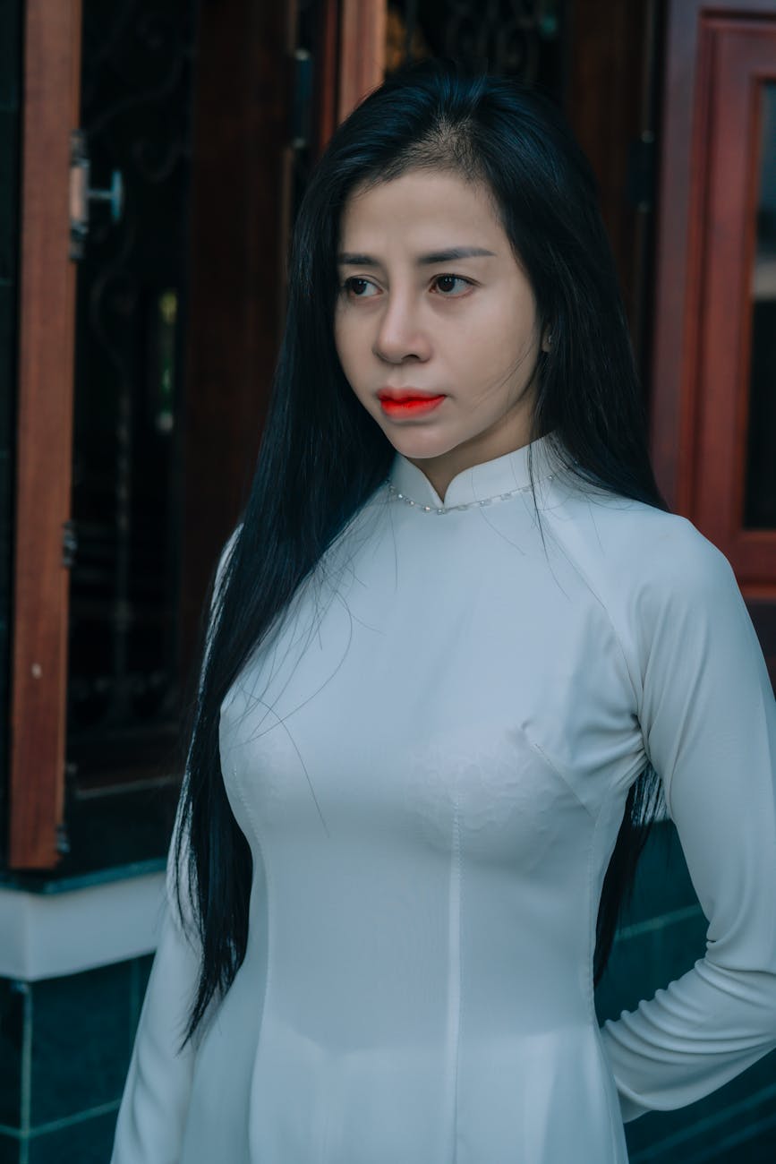 Idol Nữ Kpop Đẹp Nhất Thế Hệ Mới 2026: Top Visual