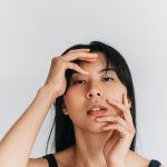 Idol Nữ Kpop Đẹp Nhất Thế Hệ Mới 2026: Top Visual Đốn Tim