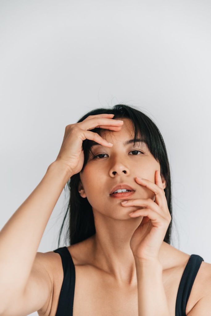 Idol Nữ Kpop Đẹp Nhất Thế Hệ Mới 2026: Top Visual Đốn Tim