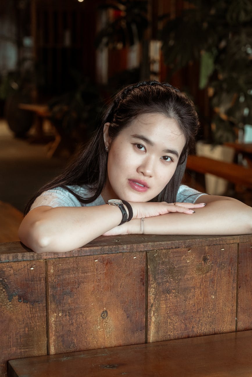 Idol Nữ Kpop Đẹp Nhất Thế Hệ Mới — Những Cái Tên Đang Làm Chao Đảo Làng Nhạc