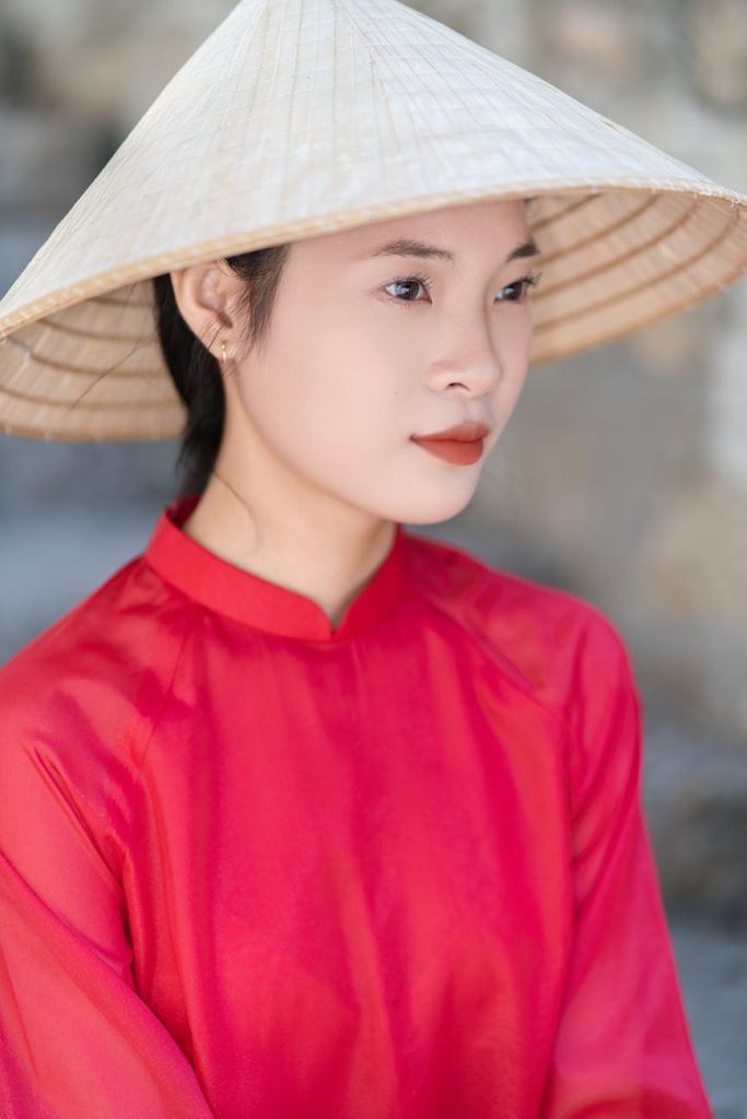 Makeup Hàn Quốc Tự Nhiên 2026: Cách Làm Chi Tiết Từng Bước