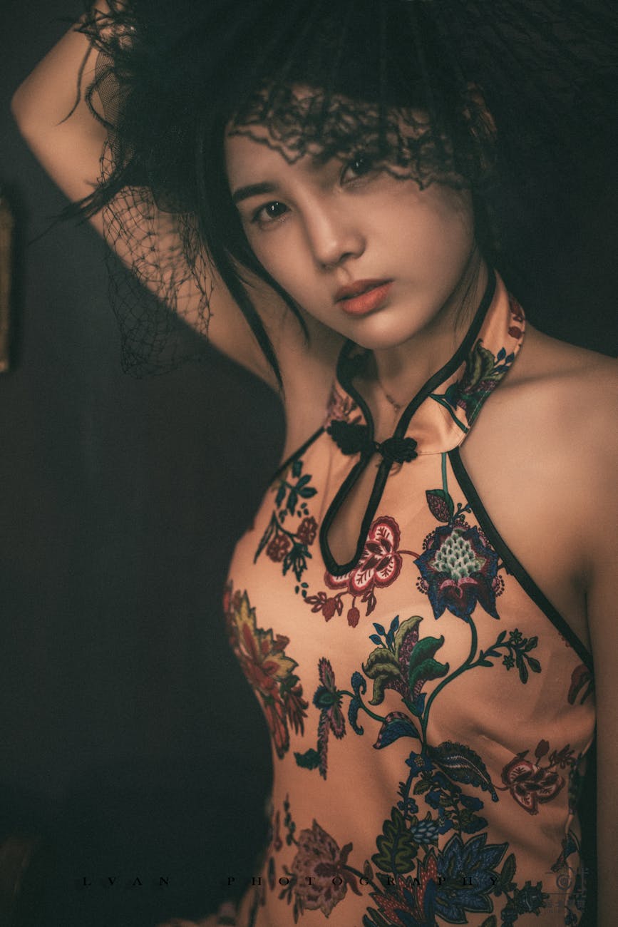 Nữ Thần Kpop Đẹp Nhất 2026 — Visual Nổi Bật Nhất Kpop