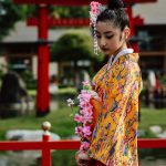 Skincare Nhật Bản: Bí Quyết Có Làn Da Đẹp Như Gái Nhật